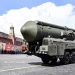 Putin Ordena Ejercicios Nucleares Ante Posible Envío de Tropas Occidentales a Ucrania