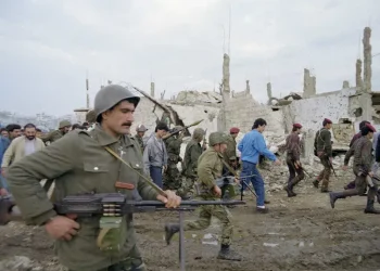 Alerta de Unicef: 600 mil Niños en Rafah Enfrentan una «Nueva Catástrofe»