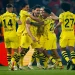 Borussia Dortmund Sorprende y Avanza a la Final de la Champions League