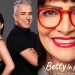 La Esperada Secuela de ‘Betty, la Fea’: Fecha de Estreno Revelada