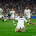 ¡Noche Mágica! Real Madrid Avanza a la Final de la Champions League