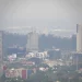 Tomarán Medidas Urgentes ante Contingencia Ambiental en CDMX y Edomex