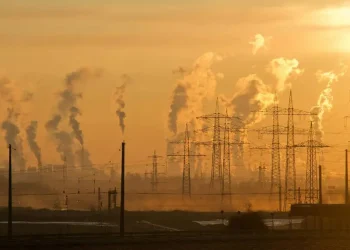 Desestiman Demanda Ambiental en los Estados Unidos