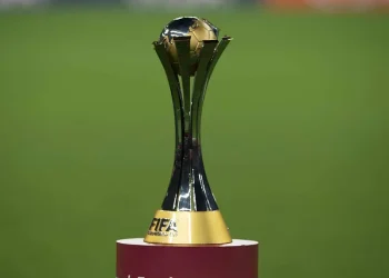 El Futuro del Mundial de Clubes en Peligro por Amenazas de Acciones Legales si no Cambia de Calendario