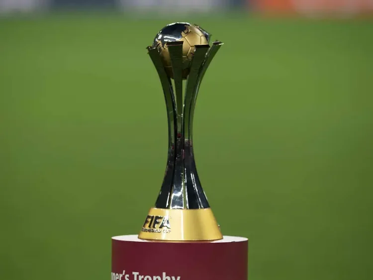 El Futuro del Mundial de Clubes en Peligro por Amenazas de Acciones Legales si no Cambia de Calendario