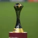 El Futuro del Mundial de Clubes en Peligro por Amenazas de Acciones Legales si no Cambia de Calendario