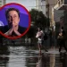 Musk y Starlink al Rescate en Brasil: Donación Masiva en Medio de Inundaciones Catastróficas