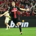 Bayer Leverkusen Mantiene Invicto y es Finalista de la Europa League