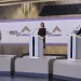 Partidos Políticos Solicitan Cambios en el Formato del Tercer Debate Presidencial