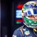 Red Bull Cambia su Perspectiva sobre ‘Checo’ Pérez