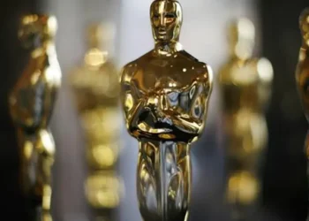 La Academia de los Óscar busca reunir 500 millones de dólares