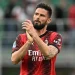 Olivier Giroud Confirma su Adiós al AC Milán y su Llegada a la MLS