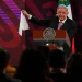 López Obrador Garantiza Suministro Eléctrico para Elecciones sin Apagones