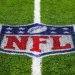La NFL excluye a México de su calendario de temporada 2024