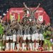 ¡Juventus conquista la Copa de Italia tras vencer al Atalanta!