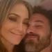 Rumores de Divorcio entre Jennifer Lopez y Ben Affleck