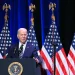 Biden llama a votantes afrodescendientes a combatir el ‘extremismo’ de Trump