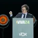 España Llama a Consultas a su Embajadora en Argentina y Exige Disculpas a Milei