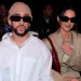 Rumores de Reconciliación entre Kendall Jenner y Bad Bunny se Calientan
