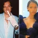 Harry Styles y Taylor Russell se habrían separado; ¿qué sucedió?