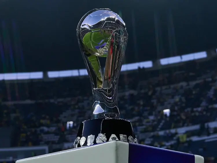 América y Cruz Azul protagonizarán nueva final entre líder y sublíder en Liga MX