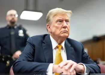 Trump No Testificará en Su Juicio: Deliberaciones Comenzarán la Próxima Semana