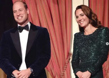 Kate Middleton comparte mensaje sobre un nuevo proyecto desde su diagnóstico de cáncer