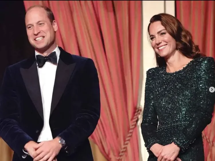 Kate Middleton comparte mensaje sobre un nuevo proyecto desde su diagnóstico de cáncer