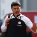 Chelsea Anuncia la Salida de Mauricio Pochettino como Entrenador