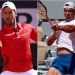 Djokovic Ve a Nadal como Favorito en Roland Garros