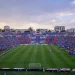 Revelan Precio de los Boletos para la Final de Ida entre Cruz Azul y América