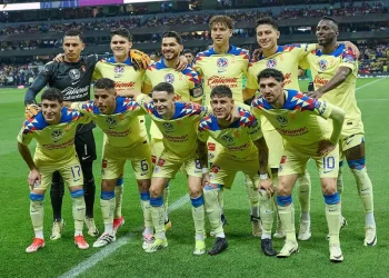 América dejará el Estadio Azteca tras la Final del Clausura 2024