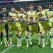 América dejará el Estadio Azteca tras la Final del Clausura 2024