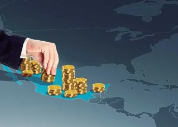 Prevén mayor IED durante el próximo sexenio; impacto del nearshoring