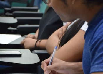  Abre UAT convocatoria para la Olimpiada de Matemáticas