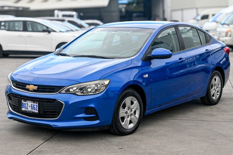 Con el Libre de Precios Estimados SAT encarece costo de automóviles