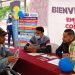 En abril 580 personas fueron vinculadas a trabajo formal con Empleo en tu Colonia