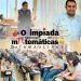 Abre UAT convocatoria para la Olimpiada de Matemáticas