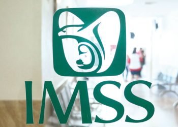 PARA PREVENIR ENFERMEDADES INTESTINALES Recomienda IMSS la desparasitación