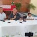 Invitan a fiestas patronales de la capilla Santa María Madre de Dios