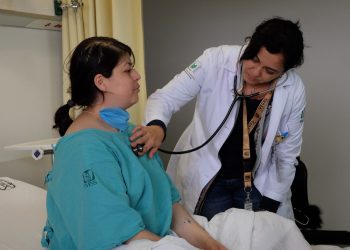 Registra Secretaría de Salud 111 casos de tuberculosis