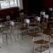 POR DÍA DEL MAESTRO Suspenderán las clases el miércoles