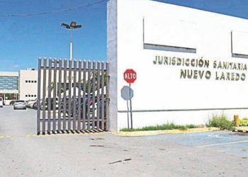 Activa Secretaría de Salud programa de protección contra el “golpe de calor”
