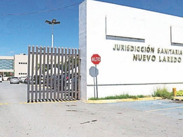 Activa Secretaría de Salud programa de protección contra el “golpe de calor”