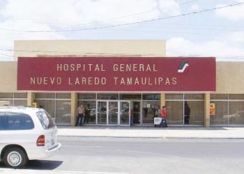 Vigilan la salud de mujeres embarazadas