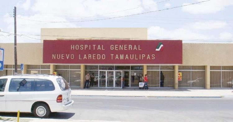 Vigilan la salud de mujeres embarazadas