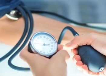 Falta de actividad, atrae alto riesgo de hipertensión arterial