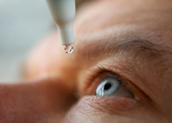 Pide IMSS no descuidar el padecimiento de glaucoma