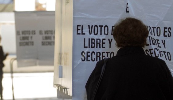 Importante salir a votar este 2 de junio: líder de la FTNL