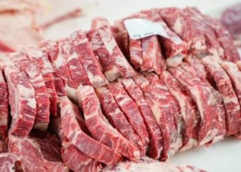 Buscan productores locales que precio de la carne sea accesible